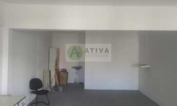 Imagem: Sala/Casa Comercial para Locação em Madalena