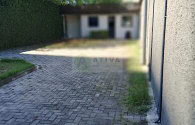 Imagem: SALAS COMERCIAIS, 1 banheiros na Rua Gonçalves