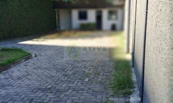 Imagem: SALAS COMERCIAIS, 1 banheiros na Rua Gonçalves