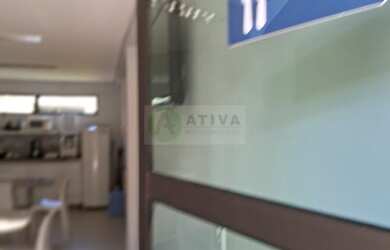 Imagem 3: SALAS COMERCIAIS, 1 banheiros na Rua Gonçalves Dias