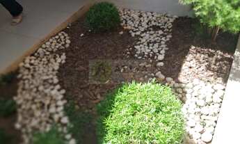 Imagem 4: SALAS COMERCIAIS, 1 banheiros na Rua Gonçalves Dias