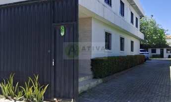 Imagem 6: SALAS COMERCIAIS, 1 banheiros na Rua Gonçalves Dias