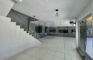 Imagem 6: PONTO COMERCIAL NO DERBY