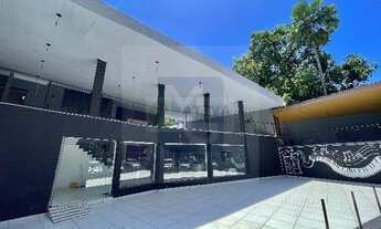 Imagem: PONTO COMERCIAL NO DERBY