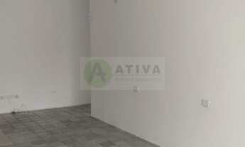 Imagem 4: EMPRESARIAL ROSA E SILVA