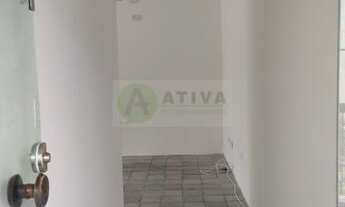 Imagem 5: EMPRESARIAL ROSA E SILVA