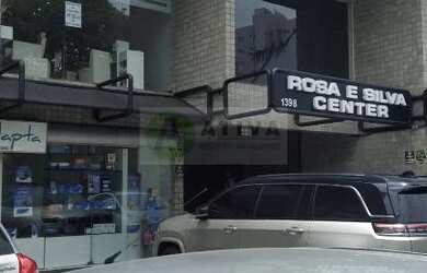 Imagem: EMPRESARIAL ROSA E SILVA