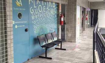 Imagem 3: EMPRESARIAL ROSA E SILVA