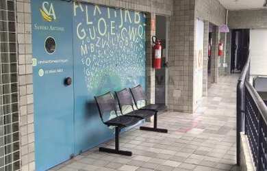 Imagem 3: EMPRESARIAL ROSA E SILVA