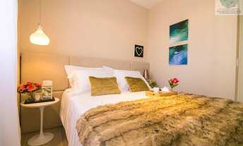 Imagem 4: Club Life à Venda