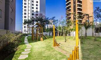 Imagem 5: Club Life à Venda