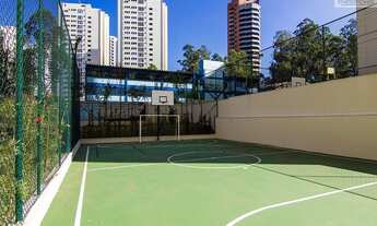 Imagem 6: Club Life à Venda