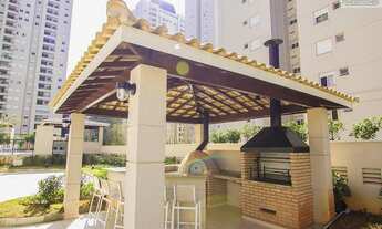 Imagem 7: Club Life à Venda