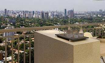 Imagem 5: JT 230 à Venda Apartamento com 1 dormitório