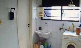 Imagem: Condominio Haendel, 2 dormitórios na Rua