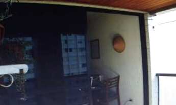 Imagem 2: Condominio Haendel, 2 dormitórios na Rua Cristiano Viana