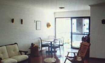 Imagem 3: Condominio Haendel, 2 dormitórios na Rua Cristiano Viana