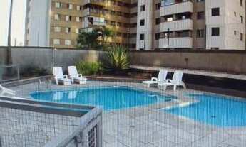 Imagem 4: Condominio Haendel, 2 dormitórios na Rua Cristiano Viana