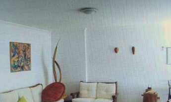 Imagem 5: Condominio Haendel, 2 dormitórios na Rua Cristiano Viana