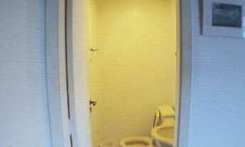 Imagem 6: Condominio Haendel, 2 dormitórios na Rua Cristiano Viana