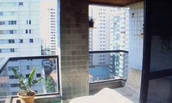 Imagem 7: Condominio Haendel, 2 dormitórios na Rua Cristiano Viana