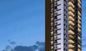 Imagem: Scena Tatuapé - APTO 3D