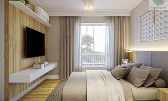 Imagem 2: Barão De Monjardim Apto WGY1E3 - APTO 3D