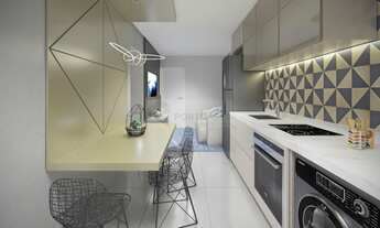 Imagem 7: ECO LIVING RESIDENCE II