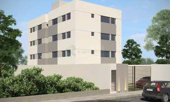 Imagem: ECO LIVING RESIDENCE II