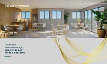 Imagem 6: ROOFTOP OLINDA PRIME