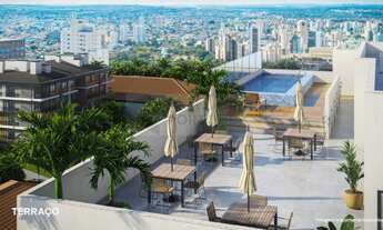 Imagem 4: ROOFTOP OLINDA PRIME