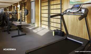 Imagem 2: ROOFTOP OLINDA PRIME