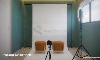 Imagem 7: ROOFTOP OLINDA PRIME