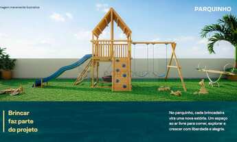 Imagem 5: ROOFTOP OLINDA PRIME