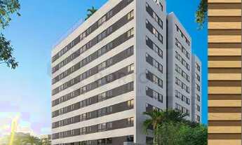 Imagem: ROOFTOP OLINDA PRIME