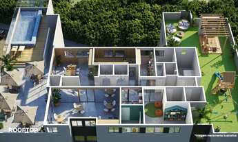 Imagem 3: ROOFTOP OLINDA PRIME