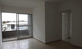 Imagem 2: Praia de piedade condominíio clube