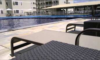 Imagem 3: Praia de piedade condominíio clube