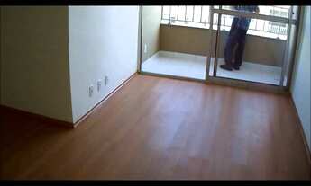 Imagem 5: Praia de piedade condominíio clube