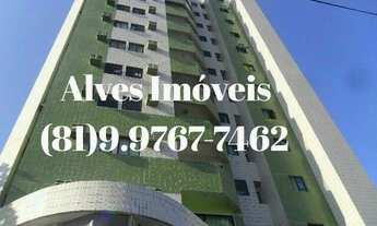 Imagem: EDF. JOÃO SALES ASFORA