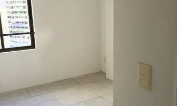 Imagem 2: EDF. JOÃO SALES ASFORA