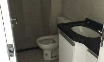 Imagem 3: EDF. JOÃO SALES ASFORA