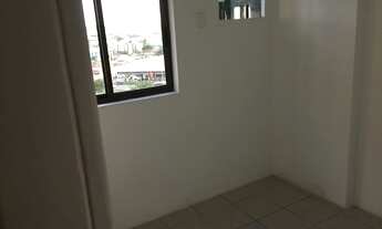 Imagem 4: EDF. JOÃO SALES ASFORA