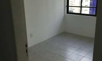 Imagem 6: EDF. JOÃO SALES ASFORA