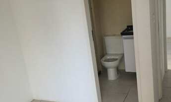 Imagem 7: EDF. JOÃO SALES ASFORA