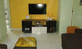 Imagem 7: Casa em Gravatá C/03 quartos Lajeada pronta pra morar