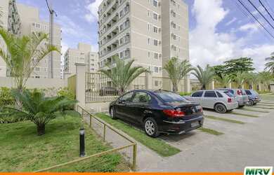 Imagem 4: Praia de piedade condominíio clube