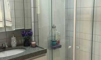 Imagem 2: Edf. Mirante Oceânico