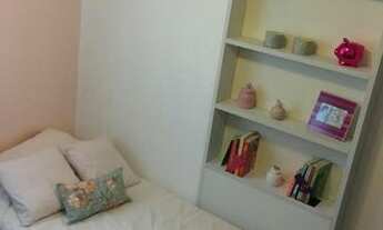 Imagem 3: Edf. Mirante Oceânico