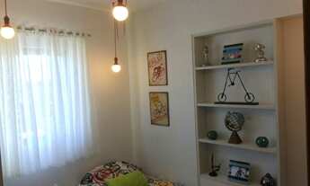 Imagem 4: Edf. Mirante Oceânico